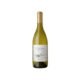 Vinho Catena Zapata Chardonnay 750Ml