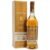 Whisky Glenmorangie Nectar D´Or 12 Anos Cask Finish 750Ml