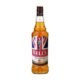 Whisky Bell’s 700Ml