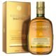 Whisky Buchanan’s Master 750Ml