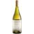 Vinho Alamos Chardonnay Branco 750Ml