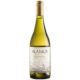 Vinho Alamos Chardonnay Branco 750Ml