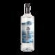 Vodka Vorus 1000Ml