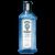 Gin Bombay Sapphire 750Ml