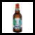 Draft Chopp Ice 600Ml Pack C/ 6 Unids