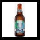 Draft Chopp Ice 600Ml Pack C/ 6 Unids