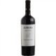 Vinho Aurora Reserva Cabernet Sauvignon 750Ml