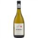 Vinho Aurora Pinto Bandeira Chardonnay 750Ml