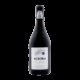 Vinho Aurora Pinto Bandeira Pinot Noir 750Ml