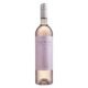 Vinho Casa Valduga Naturelle Rose Suave 750Ml