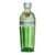 Gin Tanqueray Ten 50Ml