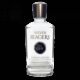 Gin Silver Seagers 750Ml