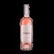 Vinho Aurora Reserva Merlot Rosé 750Ml