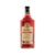 Gin Seagers Negroni 980 Ml