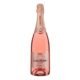 Espumante Casa Perini Brut Rose 750Ml