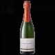 Espumante Casa Valduga Arte Tradicional Brut 750Ml