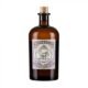 Monkey 47 Gin Dry Alemão 500Ml