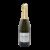 Espumante Salton Demi-Sec 750Ml