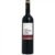 Vinho Salton Classic Cabernet Sauvignon 750Ml