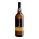 Vinho Do Porto Adriano Ramos Pinto Reserva White 750Ml