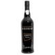 Vinho Do Porto Messias Tawny 750Ml