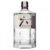 Gin Roku 700Ml