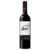 Vinho Terrazas Altos Del Plata Malbec 750Ml