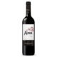 Vinho Terrazas Altos Del Plata Syrah 750Ml