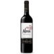 Vinho Terrazas Altos Del Plata Cabernet Sauvignon 750Ml