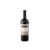 Vinho Terrazas Reserva Syrah 750Ml