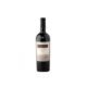 Vinho Terrazas Reserva Syrah 750Ml