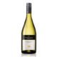 Vinho Terrazas Reserva Chardonnay 750Ml