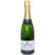 Espumante Conde De Foucauld Brut 750Ml