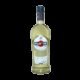 Aperitivo Martini Bianco 750Ml