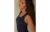 Blusa De Alças Largas Em Modal Cashmere Ultralight – Azul