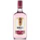 Gin Rock’s Strawberry 1000Ml