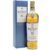 Whisky The Macallan Triple Cask Matured 12 Anos 700Ml