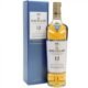 Whisky The Macallan Triple Cask Matured 12 Anos 700Ml