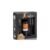 Vinho Mioranza Tinto Suave Com 2 Taças 750Ml Vinho Mioranza Tinto Suave 750Ml Copy