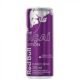 Energetico Red Bull Açaí 250Ml