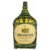 Vinho Mioranza Branco Suave 4600Ml