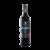 Vinho Almaden Cabernet Sauvignon 750Ml