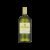 Vinho Mioranza Branco Suave 2000Ml