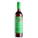 Vinho Casal Garcia Sweet Red 750Ml