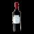 Vinho Alfredo Roca Cabernet Sauvignon 750Ml