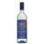 Vinho Casal Garcia Branco 750Ml