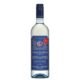 Vinho Casal Garcia Branco 750Ml