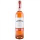 Vinho Periquita Rosé 750Ml