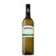 Vinho Periquita Branco 750Ml