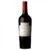 Vinho Alfredo Roca Malbec 750Ml